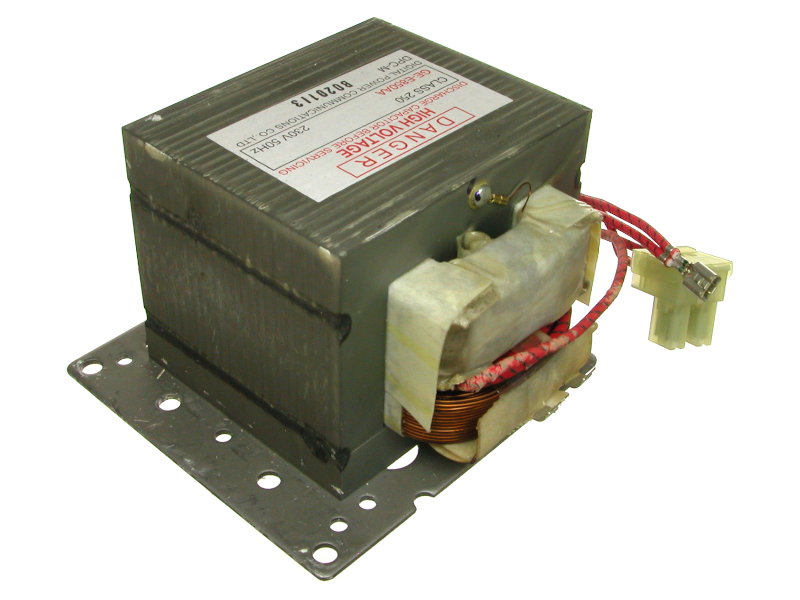 ������� ������������� GE-E850AA ��� ������������� �����