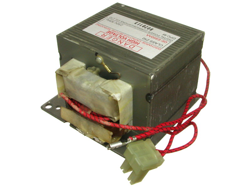 ������� ������������� GE-E850AA ��� ������������� �����
