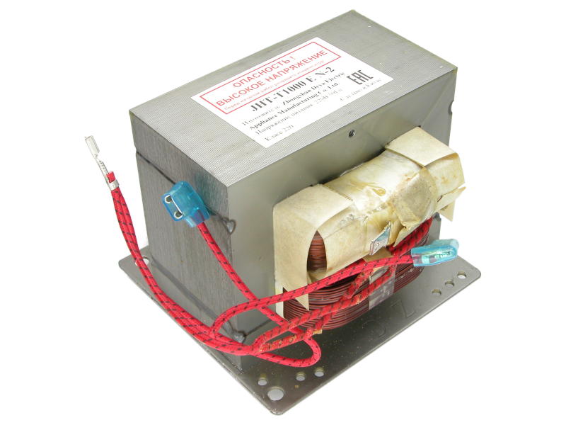 ������� ������������� JHT-T1000 E N-2 ��� ������������� �����