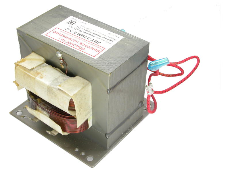 ������� ������������� JHT-T1000 E N-2 ��� ������������� �����