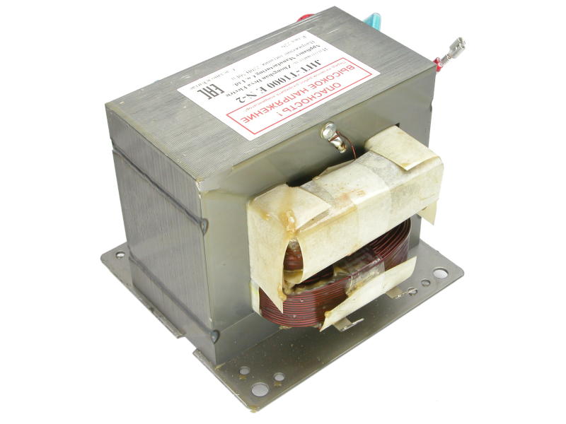 ������� ������������� JHT-T1000 E N-2 ��� ������������� �����