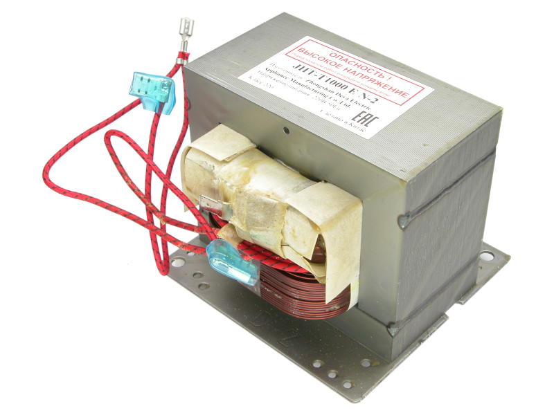 ������� ������������� JHT-T1000 E N-2 ��� ������������� �����