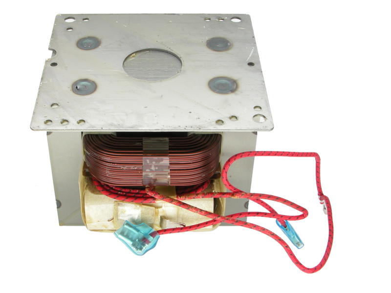 ������� ������������� JHT-T1000 E N-2 ��� ������������� �����
