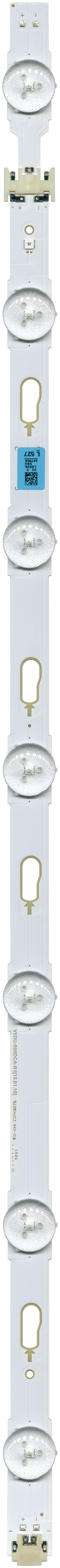 V5DU-500DCA-R1