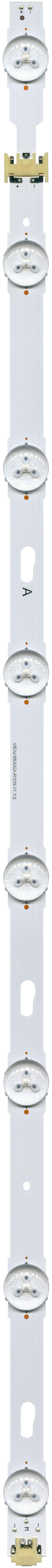 V5DU-550DCA-R1