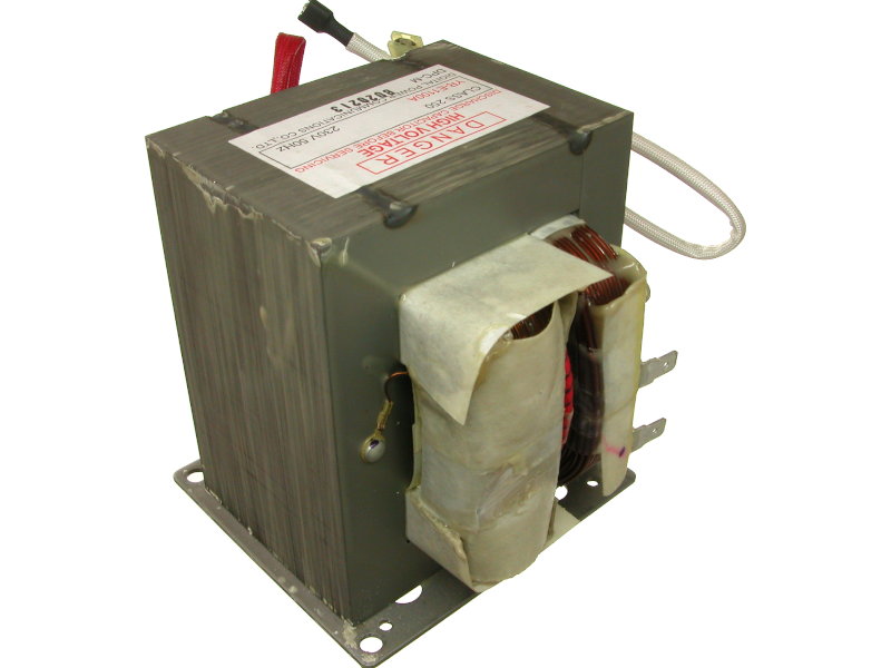������� ������������� YR-E1100A ��� ������������� �����