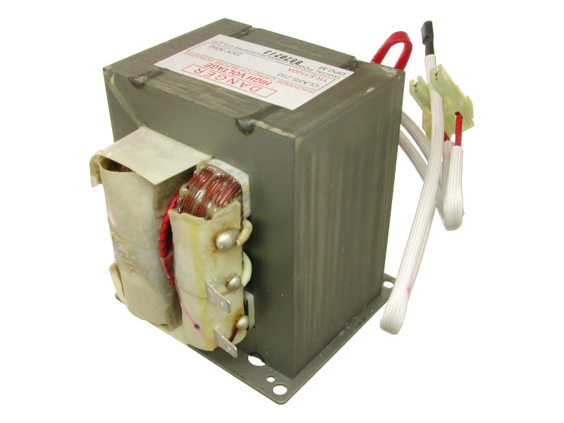 ������� ������������� YR-E1100A ��� ������������� �����