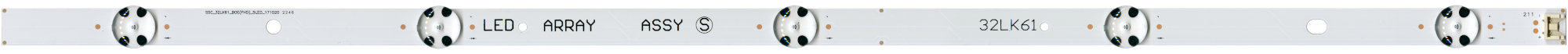 SSC_32LK61_BOE(FHD)_5LED