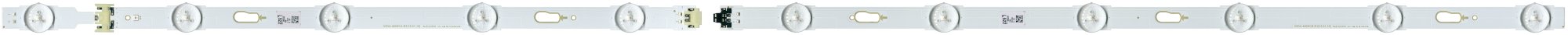 V5DU-480DCA-R1/V5DU-480DCB-R1