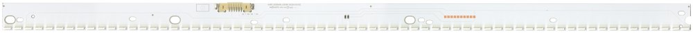 V6ER_550SMB_LED66_R2